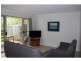 10/5-7 Old Bangalow Road, Byron Bay NSW 2481