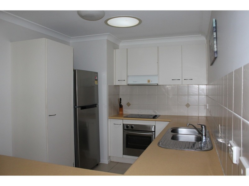 10/5-7 Old Bangalow Road, Byron Bay NSW 2481