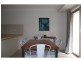 10/5-7 Old Bangalow Road, Byron Bay NSW 2481