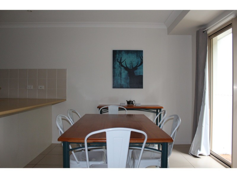 10/5-7 Old Bangalow Road, Byron Bay NSW 2481