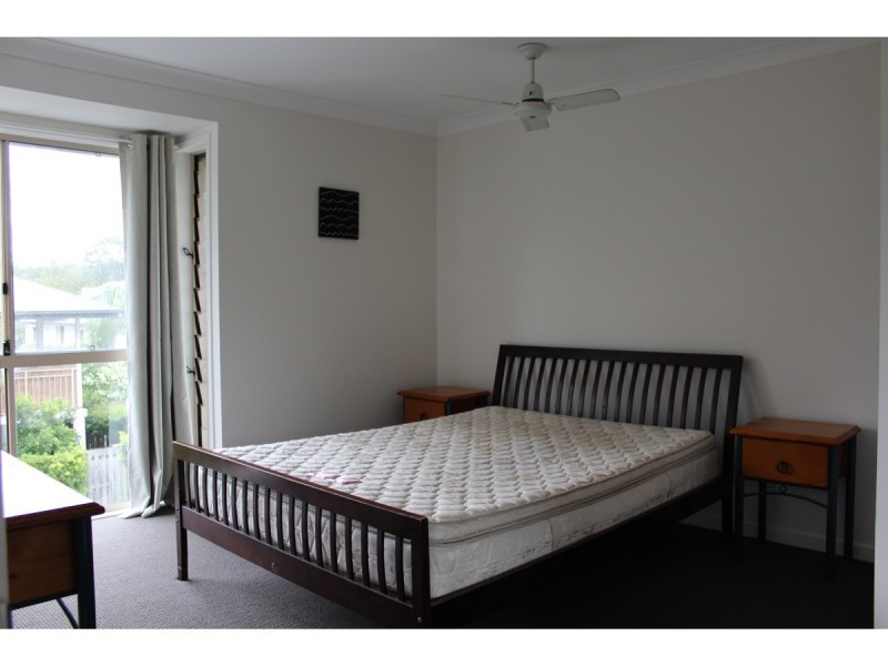 10/5-7 Old Bangalow Road, Byron Bay NSW 2481