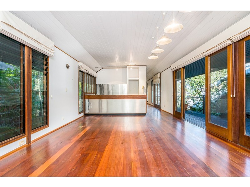 11 Ironbark Avenue, Byron Bay NSW 2481
