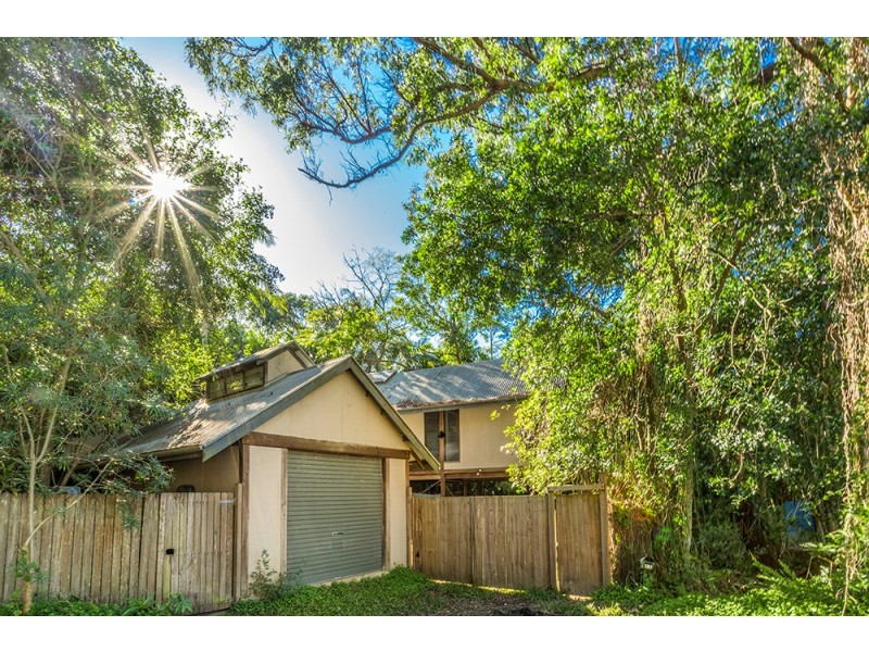 11 Ironbark Avenue, Byron Bay NSW 2481