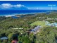 11 Ironbark Avenue, Byron Bay NSW 2481
