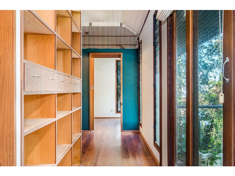 11 Ironbark Avenue, Byron Bay NSW 2481