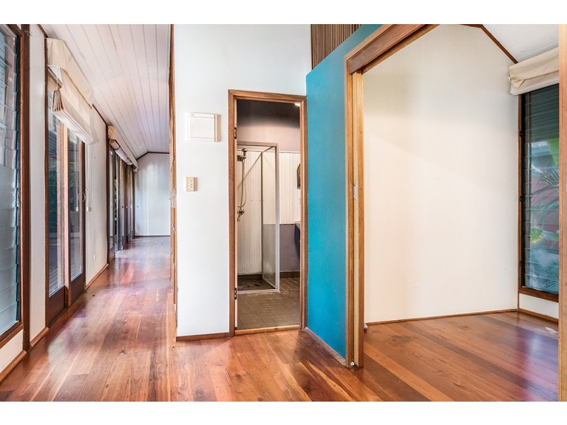 11 Ironbark Avenue, Byron Bay NSW 2481