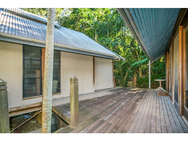 11 Ironbark Avenue, Byron Bay NSW 2481