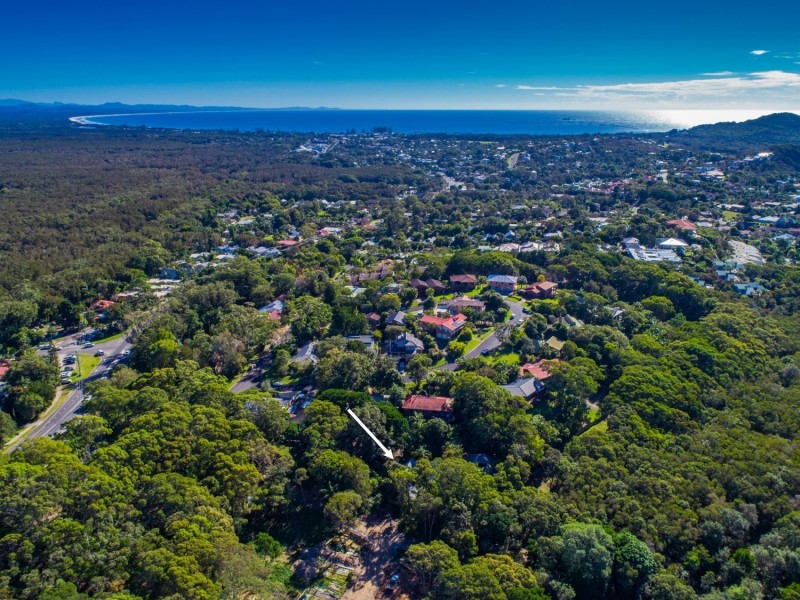 11 Ironbark Avenue, Byron Bay NSW 2481