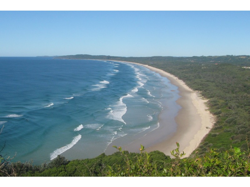 11 Ironbark Avenue, Byron Bay NSW 2481