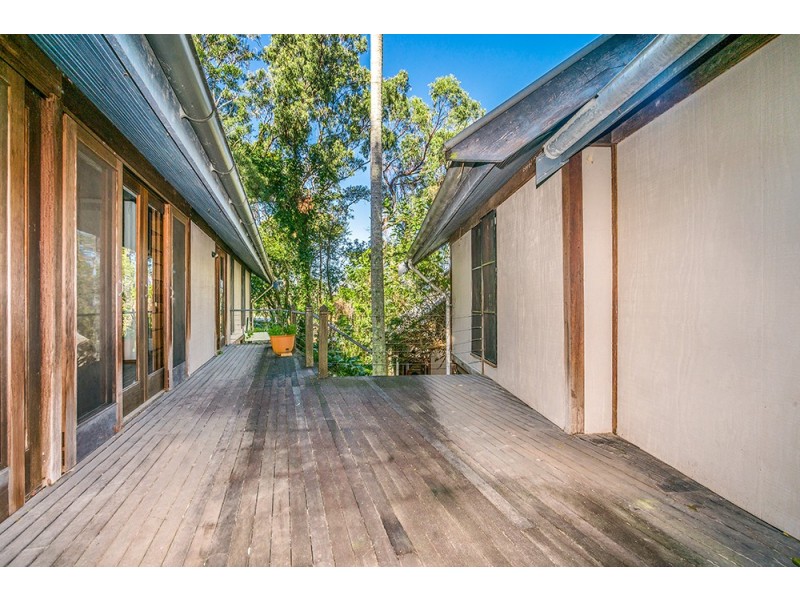 11 Ironbark Avenue, Byron Bay NSW 2481