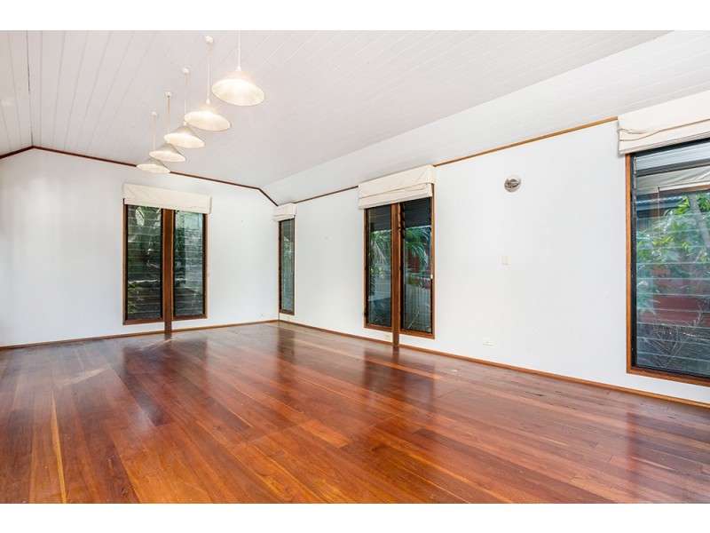 11 Ironbark Avenue, Byron Bay NSW 2481