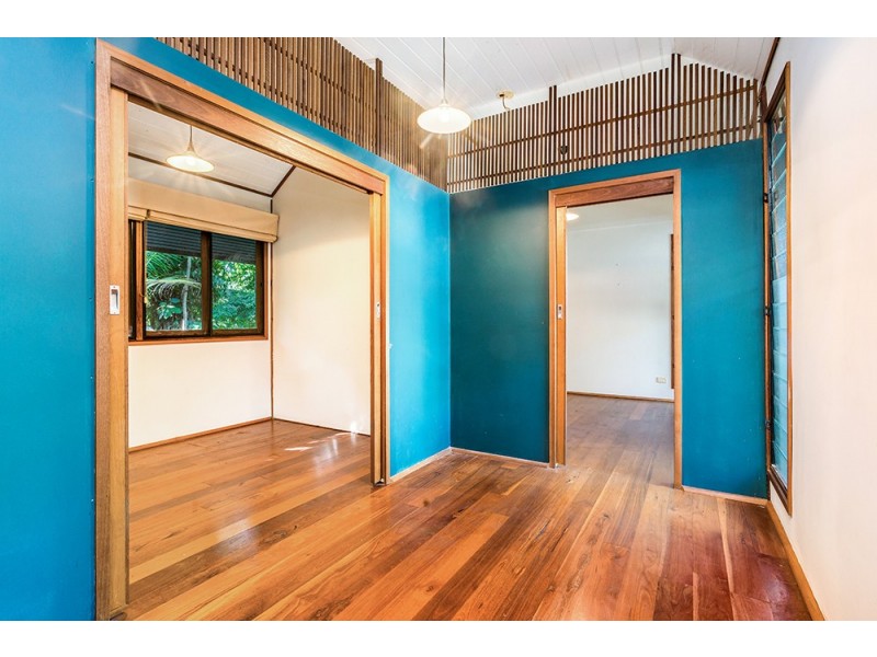 11 Ironbark Avenue, Byron Bay NSW 2481