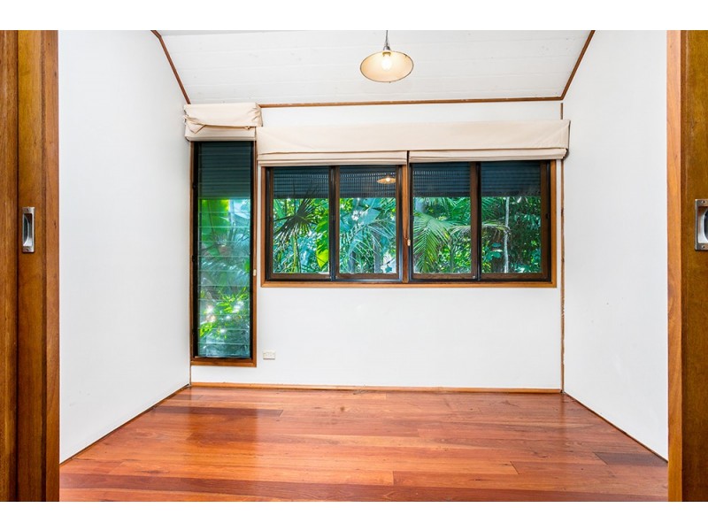 11 Ironbark Avenue, Byron Bay NSW 2481