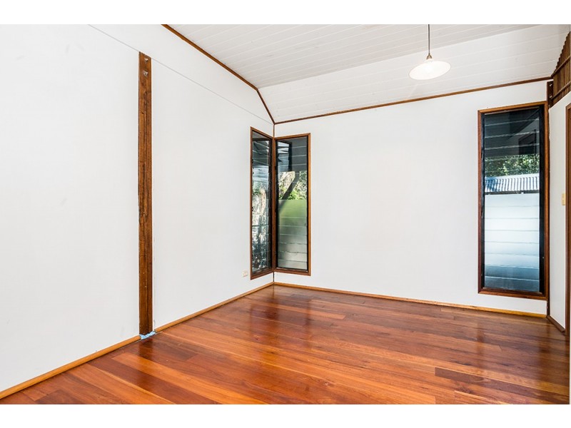 11 Ironbark Avenue, Byron Bay NSW 2481