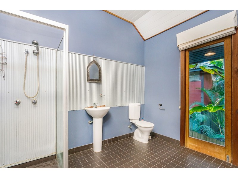 11 Ironbark Avenue, Byron Bay NSW 2481