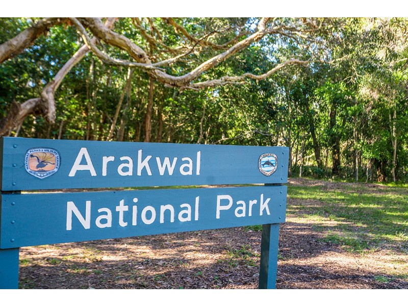 11 Ironbark Avenue, Byron Bay NSW 2481