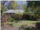 19 Lilli Pilli, Byron Bay NSW 2481
