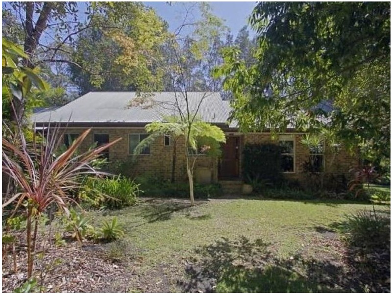 19 Lilli Pilli, Byron Bay NSW 2481