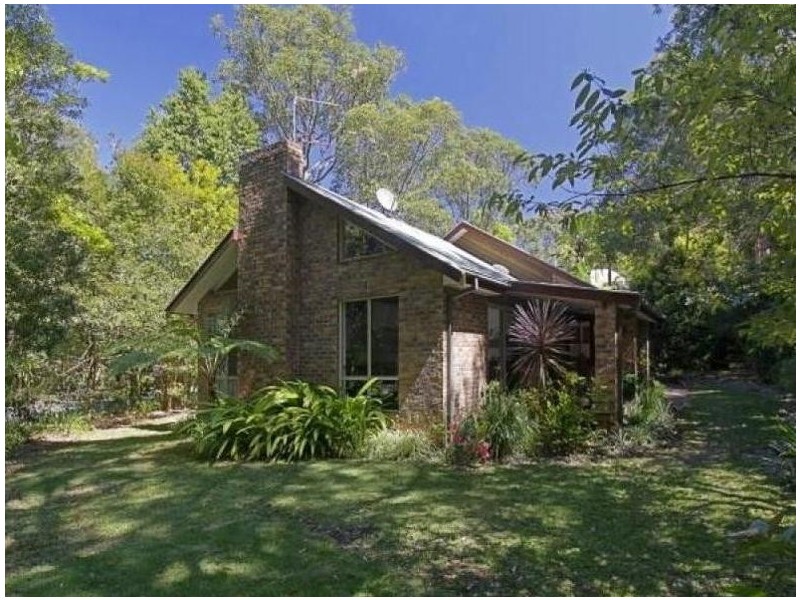 19 Lilli Pilli, Byron Bay NSW 2481