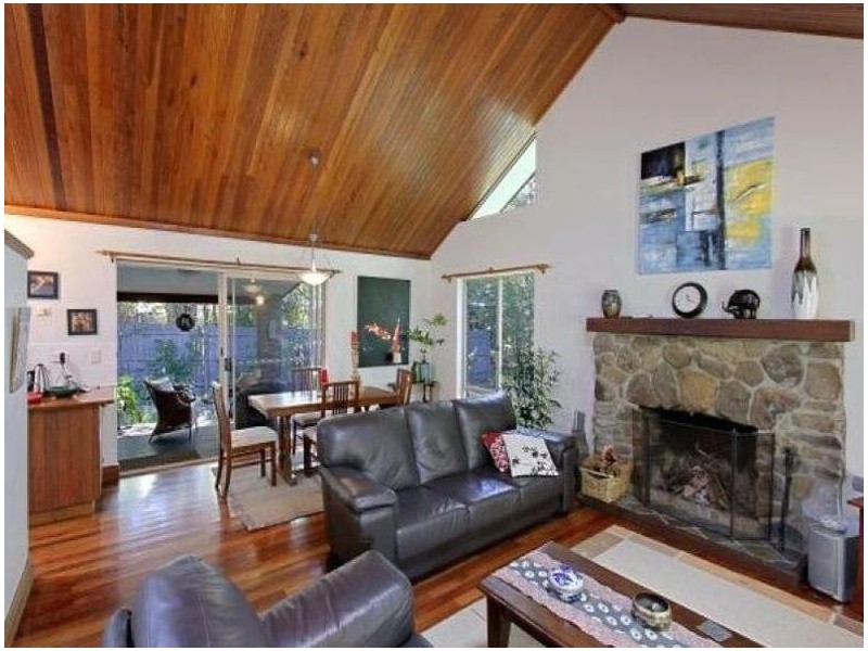 19 Lilli Pilli, Byron Bay NSW 2481