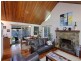 19 Lilli Pilli, Byron Bay NSW 2481