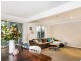 2/7-9 Hazelwood Close, Suffolk Park NSW 2481