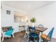 2/7-9 Hazelwood Close, Suffolk Park NSW 2481