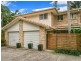 2/7-9 Hazelwood Close, Suffolk Park NSW 2481