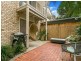 2/7-9 Hazelwood Close, Suffolk Park NSW 2481