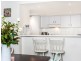 2/7-9 Hazelwood Close, Suffolk Park NSW 2481