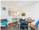 2/7-9 Hazelwood Close, Suffolk Park NSW 2481