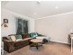 2/7-9 Hazelwood Close, Suffolk Park NSW 2481