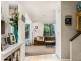 2/7-9 Hazelwood Close, Suffolk Park NSW 2481