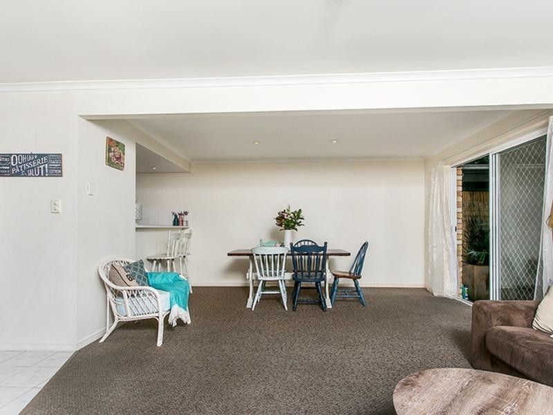 2/7-9 Hazelwood Close, Suffolk Park NSW 2481