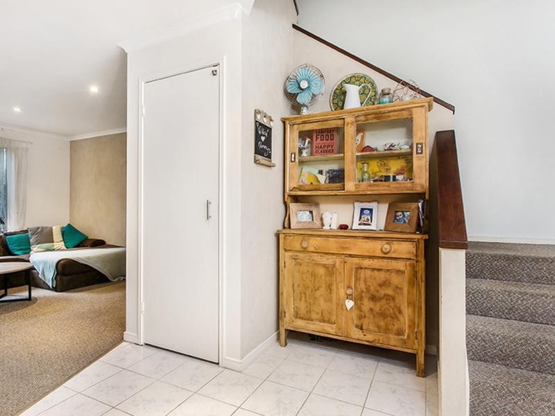 2/7-9 Hazelwood Close, Suffolk Park NSW 2481