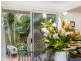 2/7-9 Hazelwood Close, Suffolk Park NSW 2481