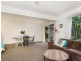2/7-9 Hazelwood Close, Suffolk Park NSW 2481