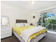2/7-9 Hazelwood Close, Suffolk Park NSW 2481