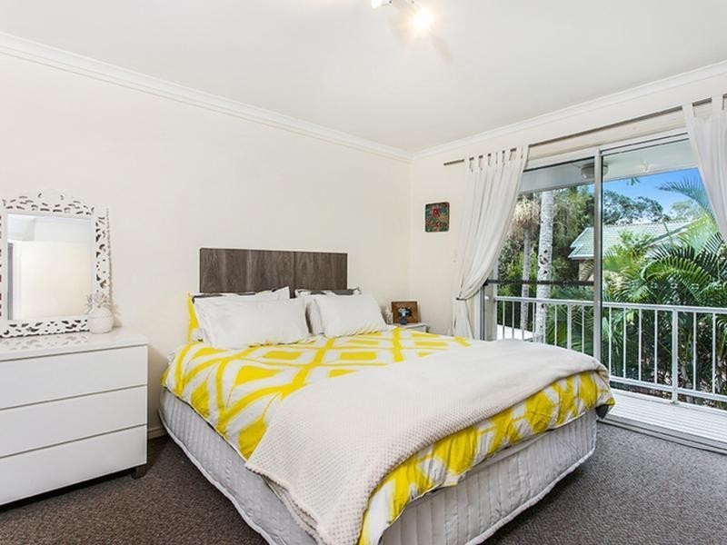 2/7-9 Hazelwood Close, Suffolk Park NSW 2481