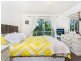 2/7-9 Hazelwood Close, Suffolk Park NSW 2481