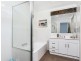 2/7-9 Hazelwood Close, Suffolk Park NSW 2481