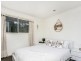 2/7-9 Hazelwood Close, Suffolk Park NSW 2481