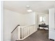 2/7-9 Hazelwood Close, Suffolk Park NSW 2481