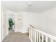 2/7-9 Hazelwood Close, Suffolk Park NSW 2481