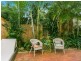 2/7-9 Hazelwood Close, Suffolk Park NSW 2481