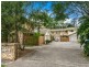 2/7-9 Hazelwood Close, Suffolk Park NSW 2481