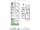 2/7-9 Hazelwood Close, Suffolk Park NSW 2481 Floorplan