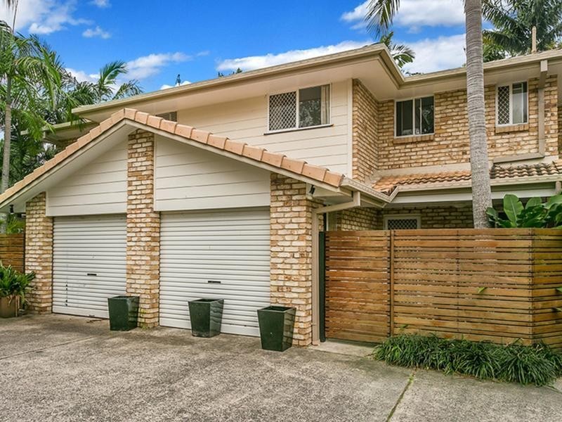 2/7-9 Hazelwood Close, Suffolk Park NSW 2481