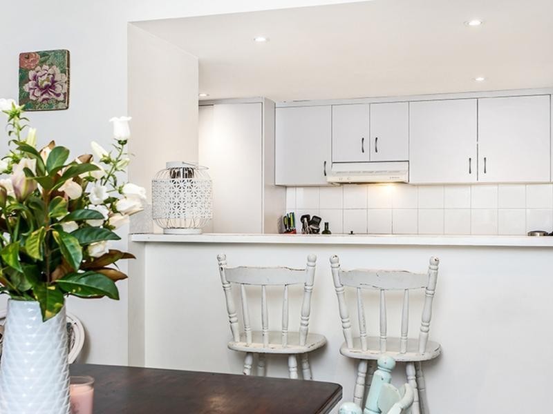 2/7-9 Hazelwood Close, Suffolk Park NSW 2481