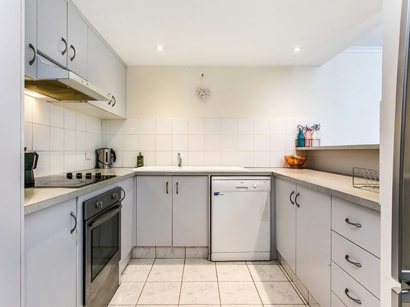 2/7-9 Hazelwood Close, Suffolk Park NSW 2481